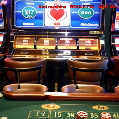 Embark on an exhilarating journey of gaming excitement at Betsala, where every bet and spin could lead to extraordinary wins and unforgettable moments. Money Experiment